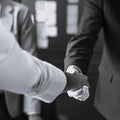 Advanced Funding & Grant Strategy Consulting