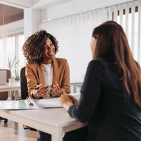Premium Business Growth & Strategy Consulting