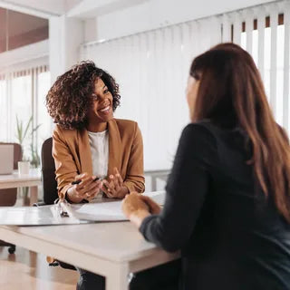Premium Business Growth & Strategy Consulting
